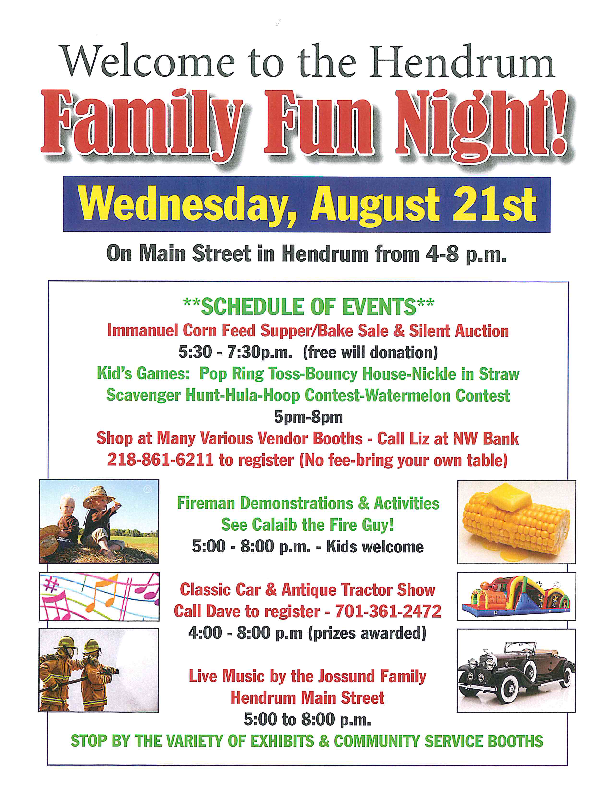 Family Fun Night 2019 2.png
