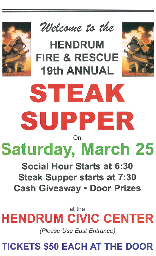 19th Annual Steak Supper.png