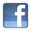 Facebook_Logo.png